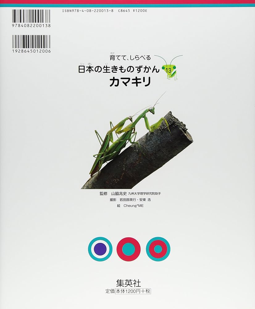 りかちい。出版社から発売された日本の山のDVD11巻と他に 3巻の全14巻 りかちい。出版社から発売された日本の山のDVD11巻と他